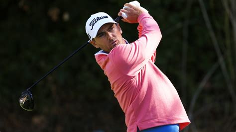 should you bet on charles|Walkthrough .
